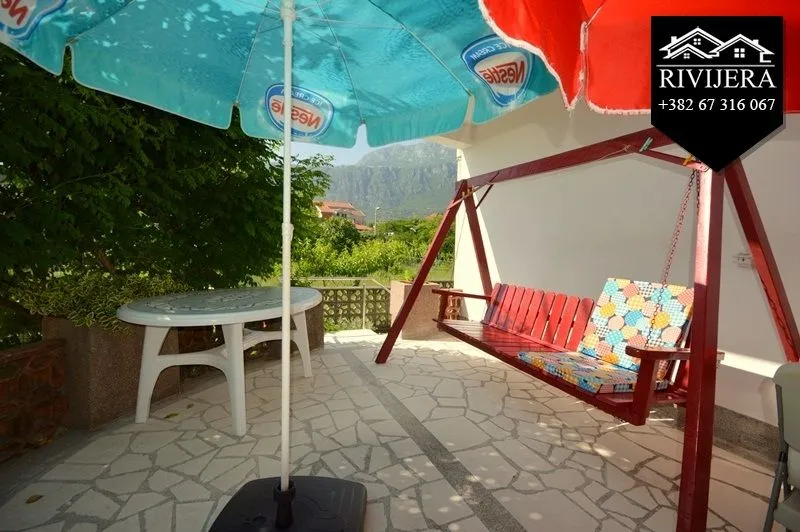 Prodaja, kuća, 300m², Zelenika, Herceg Novi