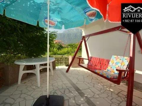Prodaja, kuća, 300m², Zelenika, Herceg Novi - image 8