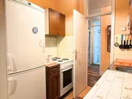 Izdavanje, stan, 74m², Centar, Podgorica - image 3