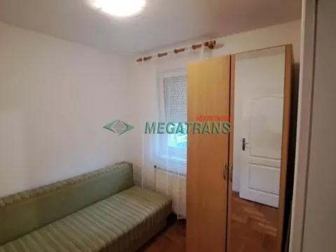 Izdavanje, jednosoban stan, 35m², Nova Detelinara, Novi Sad Sve Podlokacije - image 9