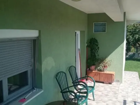 Sale, house, 280m², Danilovgrad, Crna Gora - image 1