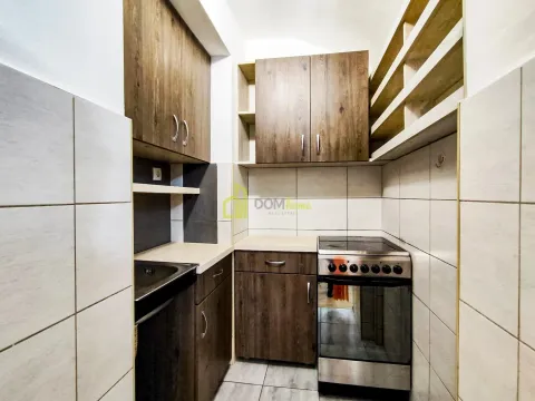 Prodaja, jednosoban stan, 57m², Centar, Podgorica - image 6