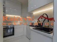 Prodaja, dvosoban stan, 60m², Vračar Hram, Vračar Sve Podlokacije - image 8