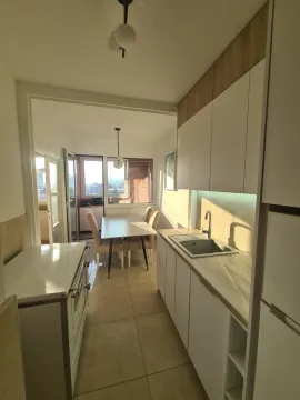 Izdavanje, dvosoban stan, 80m², Centar, Nikšić - image 5