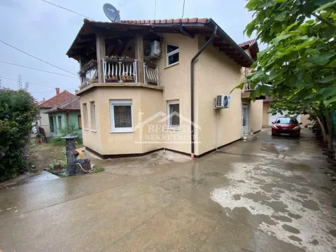 Prodaja, plac, 409m², Smederevo, Srbija - image 15