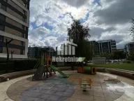 Prodaja, dvosoban stan, 54m², Novi Beograd Blok 65, Novi Beograd Sve Podlokacije - image 12