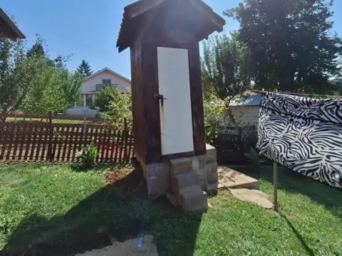 Sale, house, 229m², Sremčica, Beograd - image 8