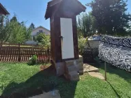 Prodaja, kuća, 229m², Sremčica, Beograd - image 8