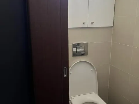 Sale, four bedroom apartment, 73m², Alibegovac, Petrovaradin - image 27