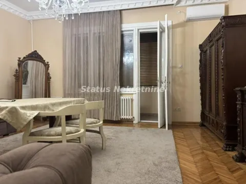 Rent, one bedroom apartment, 58m², Stari grad, Novi Sad - image 2