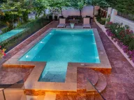 Sale, house, 300m², Markovići, Budva - image 3