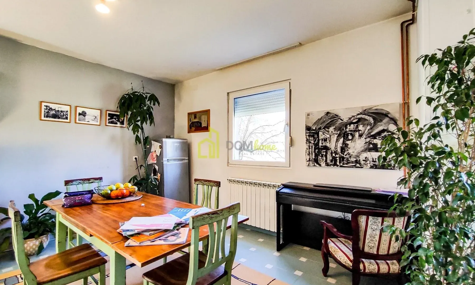 Prodaja, kuća, 150m², Tološi, Podgorica