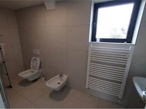 Izdavanje, dvosoban stan, 145m², Palilula, Niš - image 8