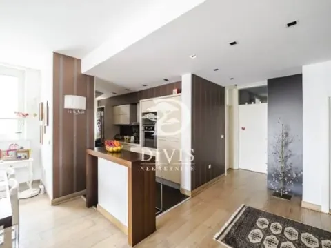 Izdavanje, stan, 153m², Fon (Fon - Bilećka), Voždovac Sve Podlokacije - image 6