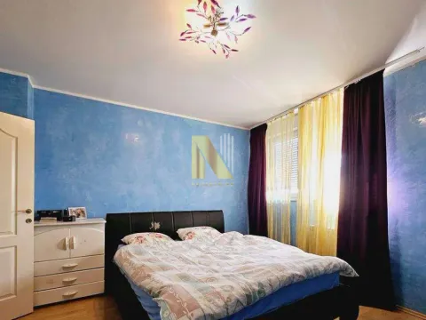 Prodaja, kuća, 180m², Lipov gaj, Novi Sad Sve Podlokacije - image 7
