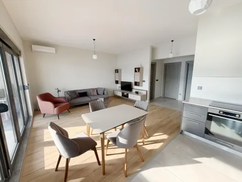 Prodaja, dvosoban stan, 94m², Topla, Herceg Novi - image 2