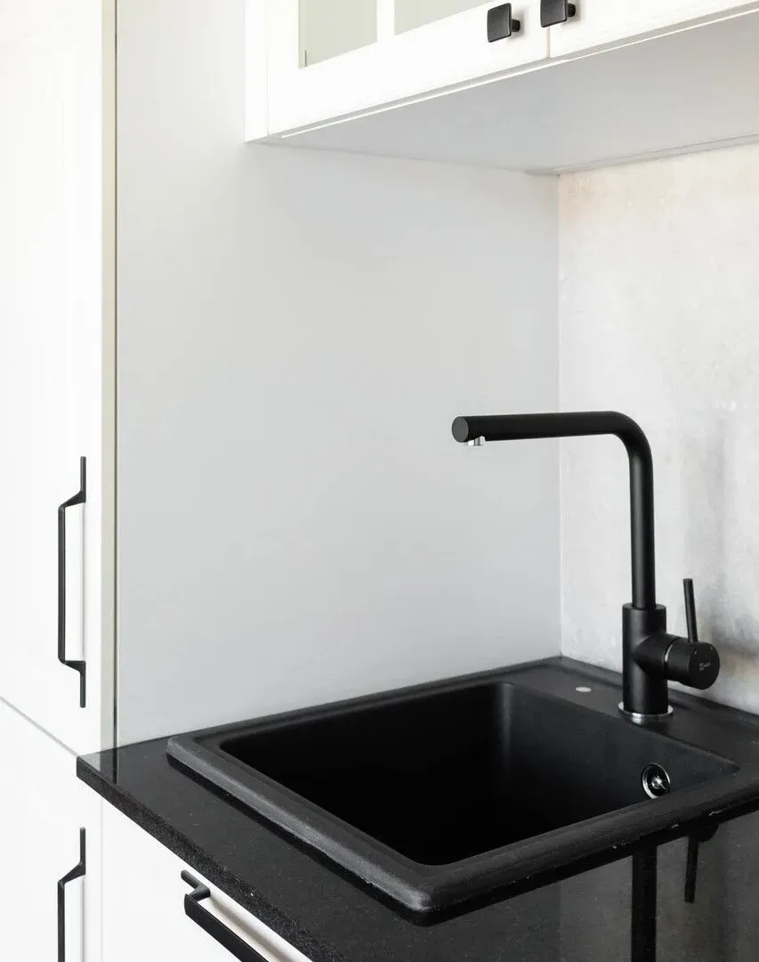 Prodaja, jednosoban stan, 49m², Tivat, Crna Gora