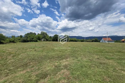 Prodaja, plac, 9652m², Spuž, Danilovgrad - image 19