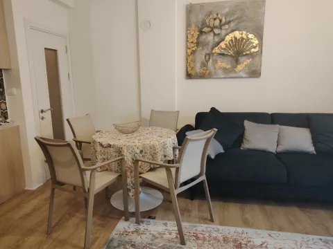 Prodaja, dvosoban stan, 58m², Gruda, Cetinje - image 2