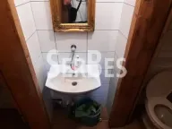 Izdavanje, ugostiteljski objekat, 56m², Novi Sad Sve Podlokacije, Novi Sad - image 11