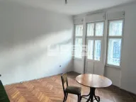 Prodaja, dvosoban stan, 87m², Stari Grad, Beograd - image 2