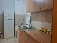 Izdavanje, jednosoban stan, 54m², Stari Aerodrom, Podgorica - image 4