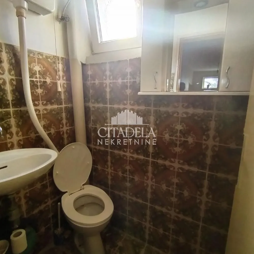 Prodaja, kuća, 140m², Arnajevo, Barajevo