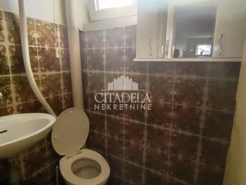 Sale, house, 140m², Arnajevo, Barajevo - image 13
