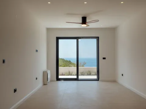 Sale, house, 318m², Reževići, Budva - image 53