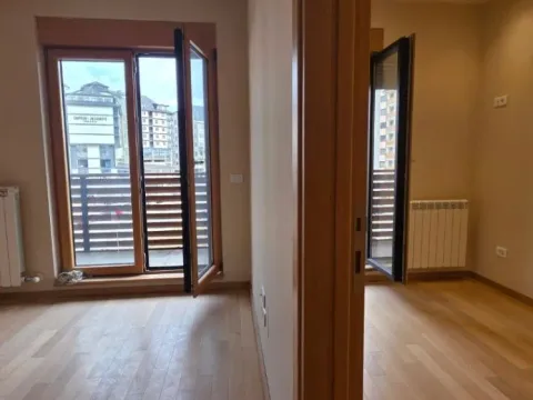 Prodaja, dvosoban stan, 49m², Zlatibor, Srbija - image 10