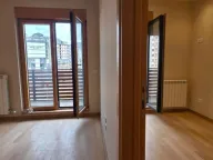 Prodaja, dvosoban stan, 49m², Zlatibor, Srbija - image 10