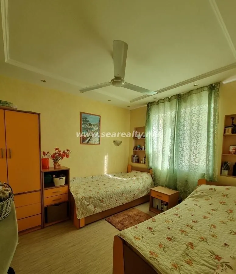 Prodaja, kuća, 316m², Luštica Bay, Tivat