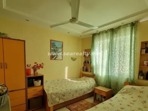 Prodaja, kuća, 316m², Luštica Bay, Tivat - image 13