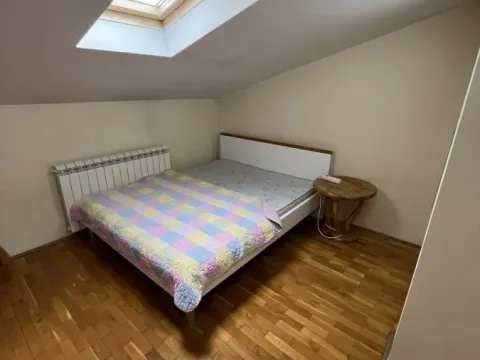 Prodaja, četvorosoban stan, 157m², Lion, Zvezdara Sve Podlokacije - image 13