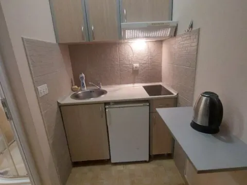 Izdavanje, kuća, 23m², Ilino, Bar - image 5