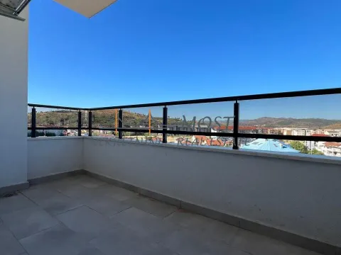 Sale, two bedroom apartment, 71m², Zabjelo, Podgorica - image 4