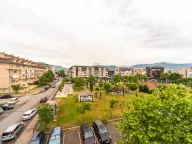 Prodaja, dvosoban stan, 76m², Stari Aerodrom, Podgorica - image 12