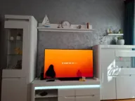 Izdavanje, dvosoban stan, 59m², Rozino, Budva - image 11