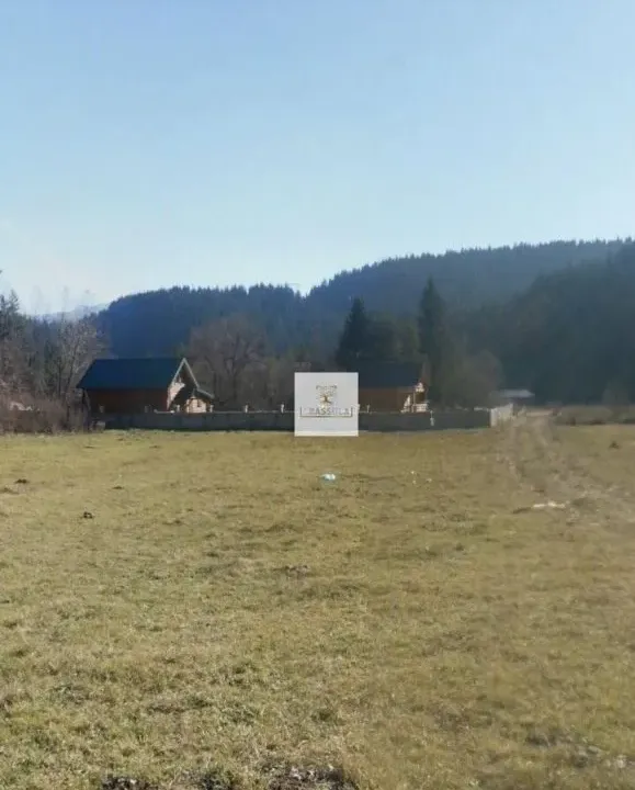 Sale, land lot, 200m², Robaje, Mionica