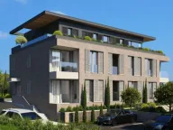 Sale, two bedroom apartment, 51m², Kovači, Kotor - image 5