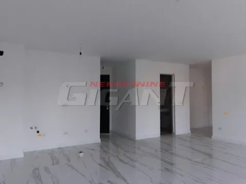 Prodaja, trosoban stan, 88m², Vukov Spomenik, Zvezdara Sve Podlokacije - image 2