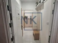 Prodaja, trosoban stan, 89m², Drpe Mandića, Podgorica - image 17