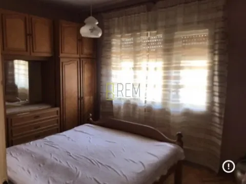 Sale, two bedroom apartment, 77m², Zagorič, Podgorica - image 4