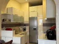 Sale, two bedroom apartment, 65m², Centar, Bar - image 4