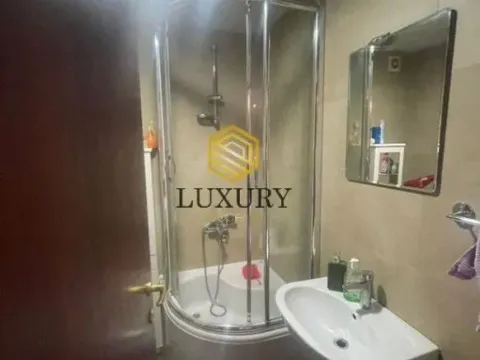 Prodaja, trosoban stan, 110m², City Kvart, Podgorica - image 6