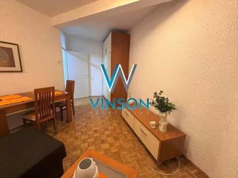 Izdavanje, dvosoban stan, 42m², Novi Sad Sve Podlokacije, Novi Sad - image 2