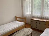 Rent, one bedroom apartment, 45m², Preko Morače, Podgorica - image 9