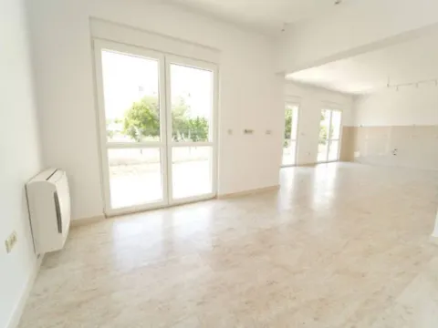 Prodaja, kuća, 200m2, Kunje, Bar Prodaja, kuća, 200m2, Kunje, Bar