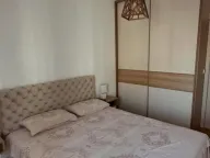 Izdavanje, jednosoban stan, 45m², City Kvart, Podgorica - image 8