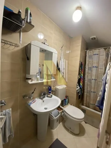 Prodaja, četvorosoban stan, 87m², Podbara, Novi Sad Sve Podlokacije